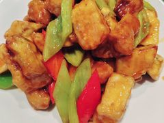 -山南熏肉大饼(辽菜旗舰店)
