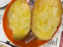 -大四喜茶餐厅(井岸店)