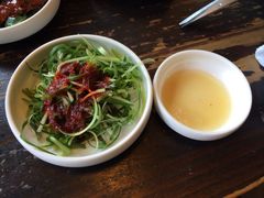 iphone_upload_pic-Dombe豚(黑猪肉街店)