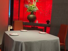 -星·South Beauty·俏江南(国贸店)