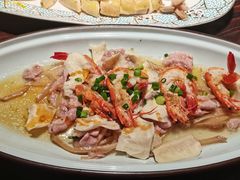 -粤·向群饭店(麓景路店)