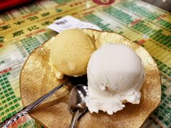 -顺记冰室(宝华路店)