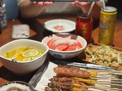 -长沙文和友(海信广场店)