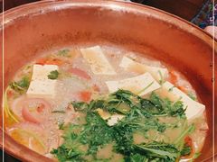 -泽成冰煮羊(非·遗三分店)
