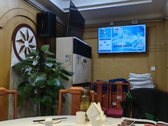 -峨嵋酒家总店(车公庄店)