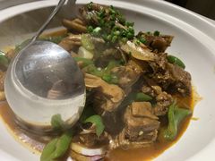 -时间仓(月湖公园店)