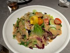 -醉庐·新上海菜(南京西路店)