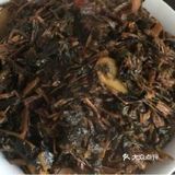 梅干菜扣肉掌握这几个点,肉质肥而不腻