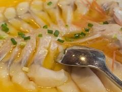 -红色江山(首钢国际大厦店)