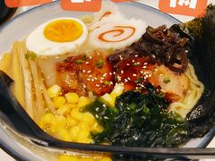 -六本目日式料理(珊瑚沙家园店)