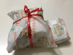 -桂顺斋(西花市店)