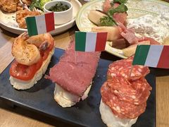 -Grande A'moo(上海万象城店)