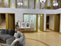 -熙朵美学植发·连锁品牌