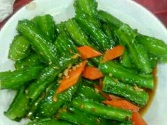 -天程知味园