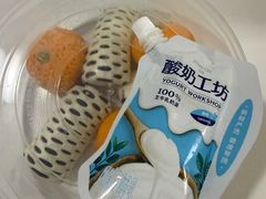 -来之顺海鲜菜馆·青岛菜·始于1993(栈桥店)