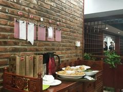 -湘阁里辣(沙井华润万家店)