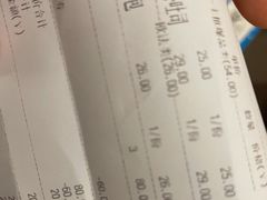 -麦陌(正弘城店)