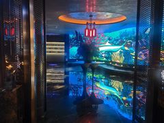 -唐宫足道·SPA·住宿24H会所(木渎店)