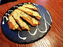 -澳骄 Aussie Kitchen·手工披萨·西餐(国大店)