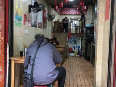 -祁家面馆(大香炉店)