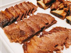 -张福记(陇海中路店)