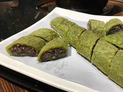 -渔米粥(罗湖店)