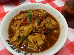 -老宜春味道·江西菜(都市春天店)