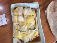 -张记炸串肠粉