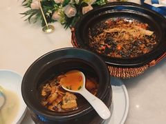 -9家湘菜(上南路店)