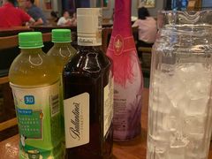 -COMMUNE幻师(渔人码头店)