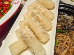 -将军府·鸡毛店(武侯祠店)