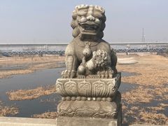 -宛平城