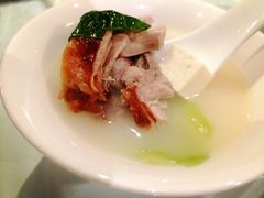 -同喜烤鸭店(光芒店)