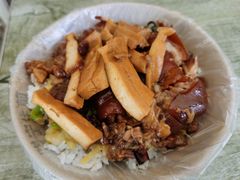 -陆长玖古法猪脚饭(玄风桥店)