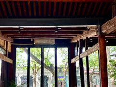 -zarah(鼓楼店)