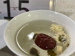 -青曲社相声(易俗街区店)