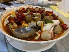 -味友·厦门味(杏林湾店)