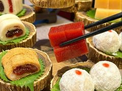 -花家怡园(四合院总店)