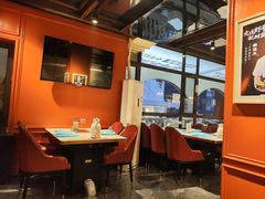 -老大连·海肠捞饭·大连海鲜大连菜(西安路店)