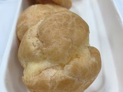 -巴黎贝甜(泗泾店)