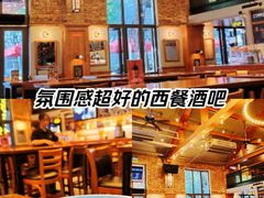 -COMMUNE幻师(花园道店)