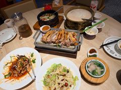 -羊之道草原味道·板前烧羊(番禺店)