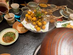 -万达广场(松江店)