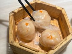 -陶陶居酒家(北京路店)