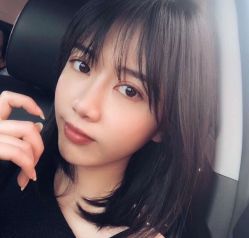 -东秀护肤造型