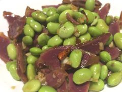 -四季小馆·地道北京小吃(广百店)