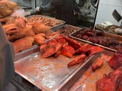 -杨震卤菜旗舰店
