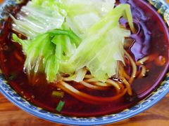 -蒋六十八梯眼镜面(渝中店)