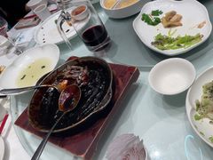 -忆家一宴(大木桥路旗舰店)