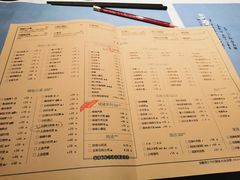 -荣小馆(临海世纪花城店)